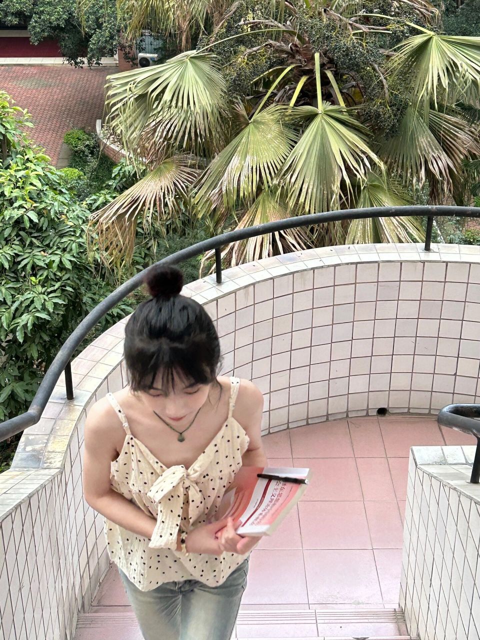 速进!看大学牲上毛概都在干嘛 我真的有在认真摸鱼