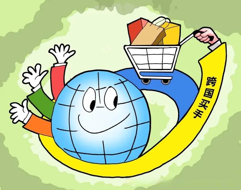 跨境电商推广独立站产品,门道可多啦!