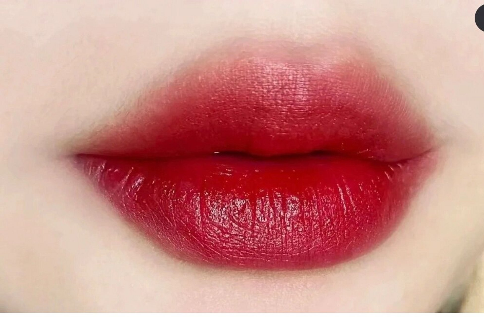 mac子弹头口红612 mac子弹头口红612色号 来自于积分兑换,已经收到了