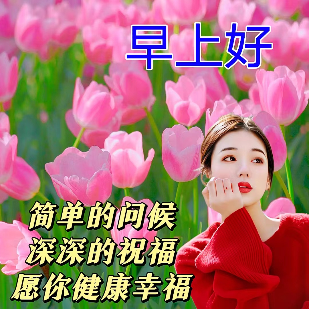 无病无痛,便是最大的难得.珍惜眼前,爱自己,也愿人人康健乐