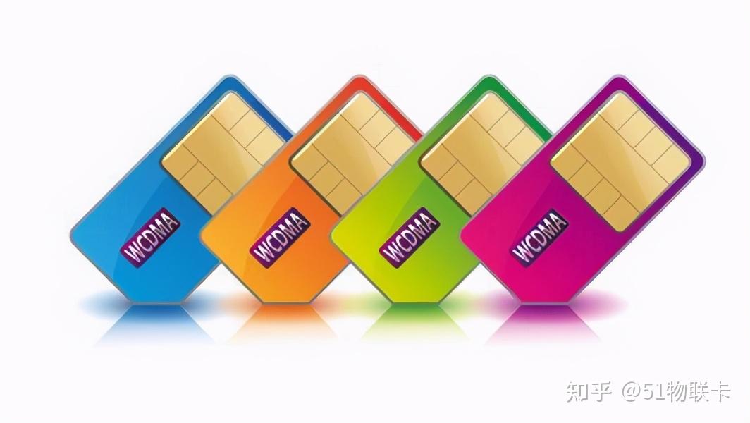 中国联通apn参数_联通卡apn参数