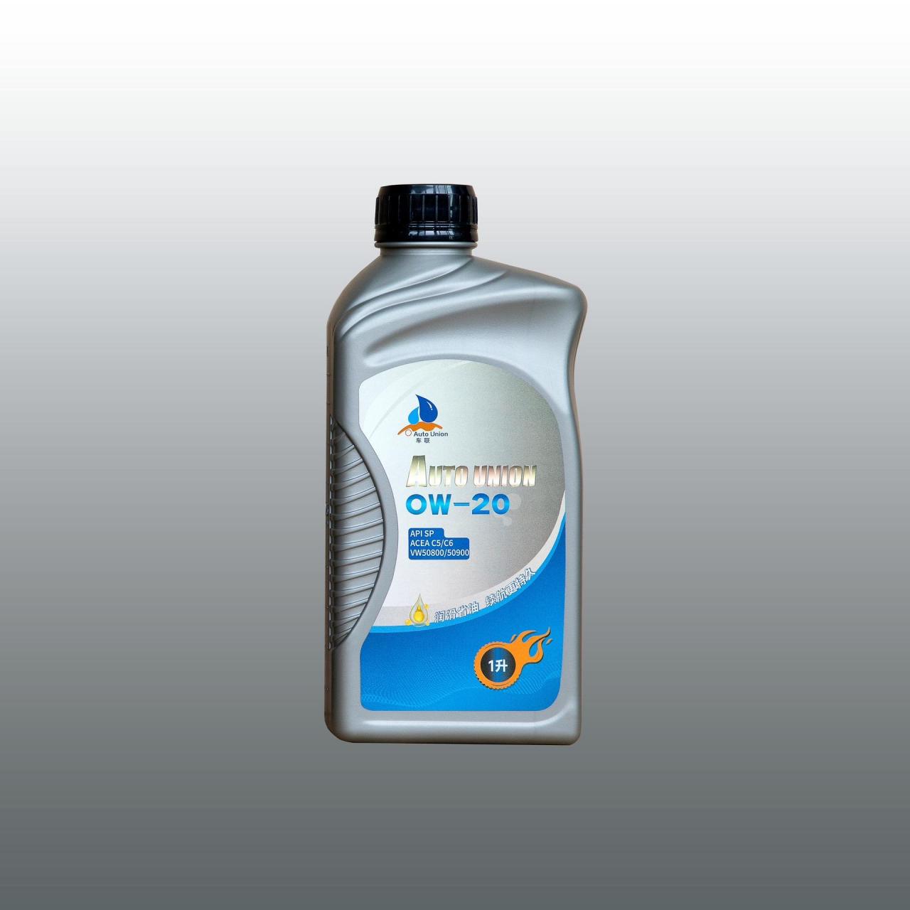 润英联添加剂,增粘剂,ctl,美孚pao,美孚多元醇酯np343为原材料.