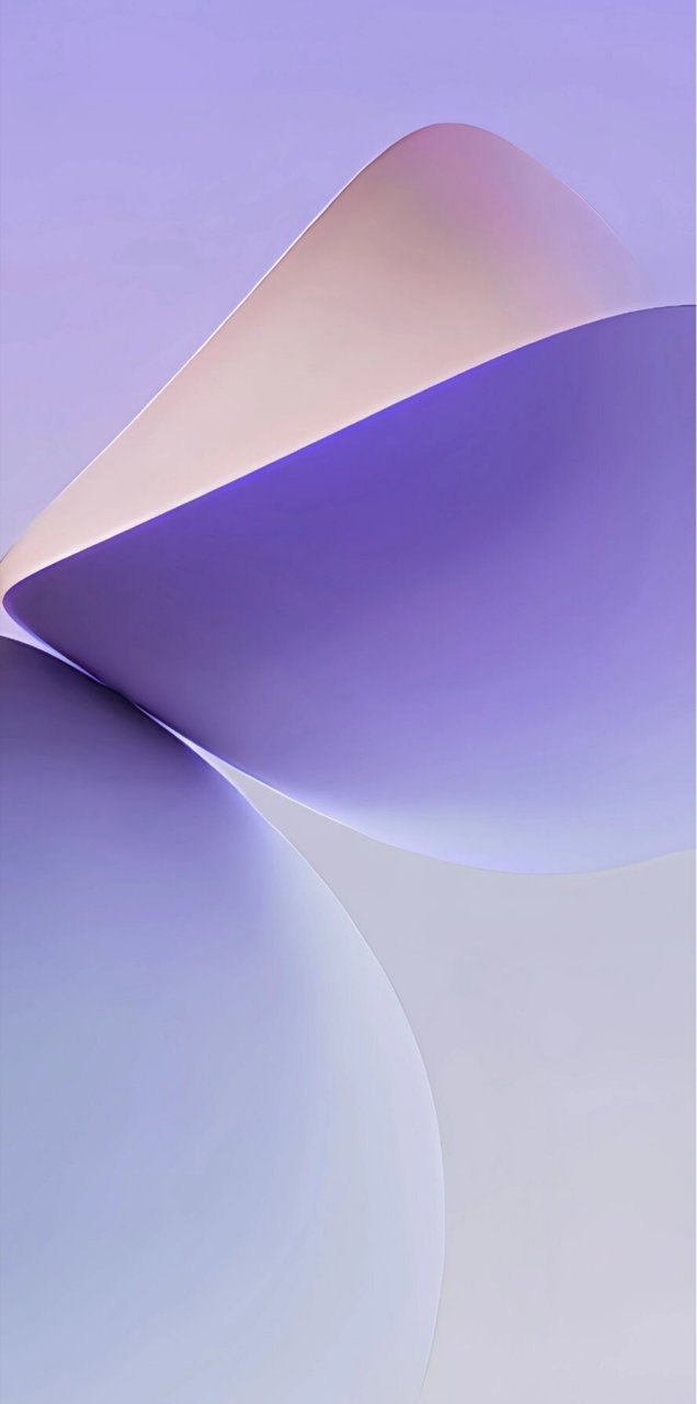 三星壁纸分享第4期 三星壁纸分享第4期 星粉貌似对logo类壁纸还蛮感