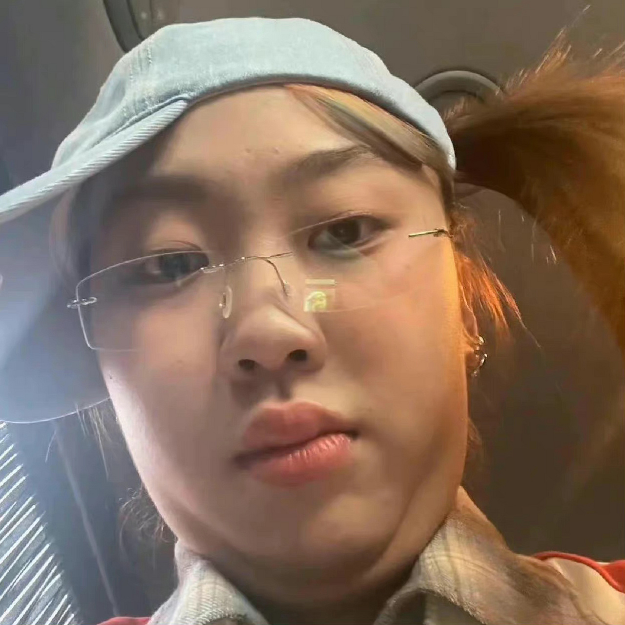 好朋友以为我是骗子 对不起李泳知