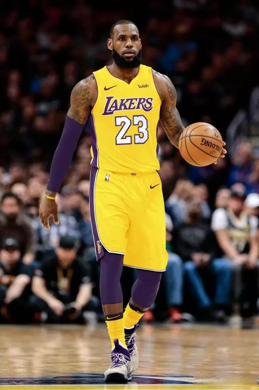 格林插眼,踢裆,踩人.