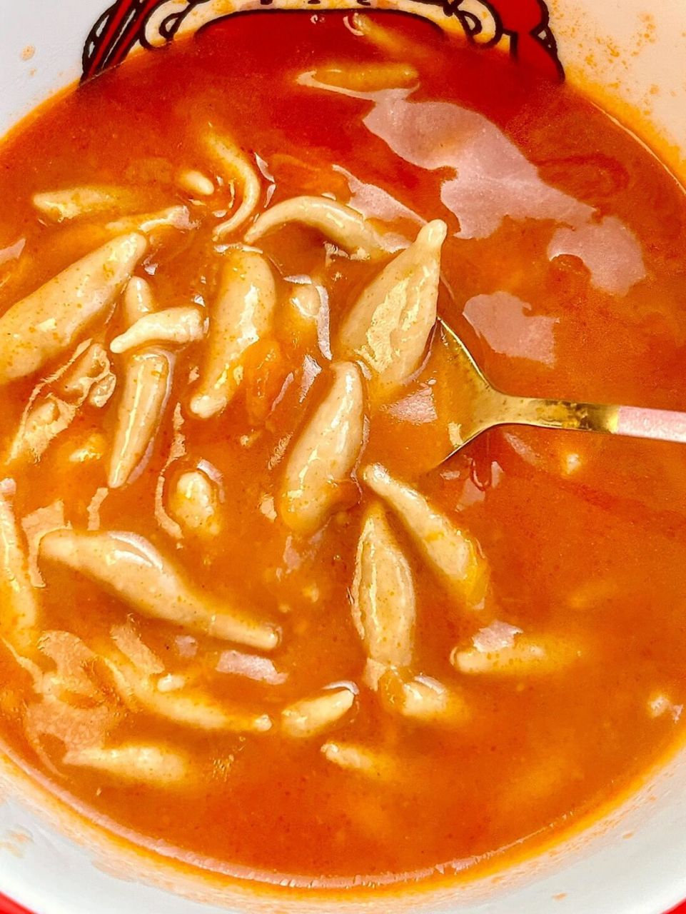 我可太喜欢特色地方美食了09这个是西贝的莜面鱼鱼,是山西的速食