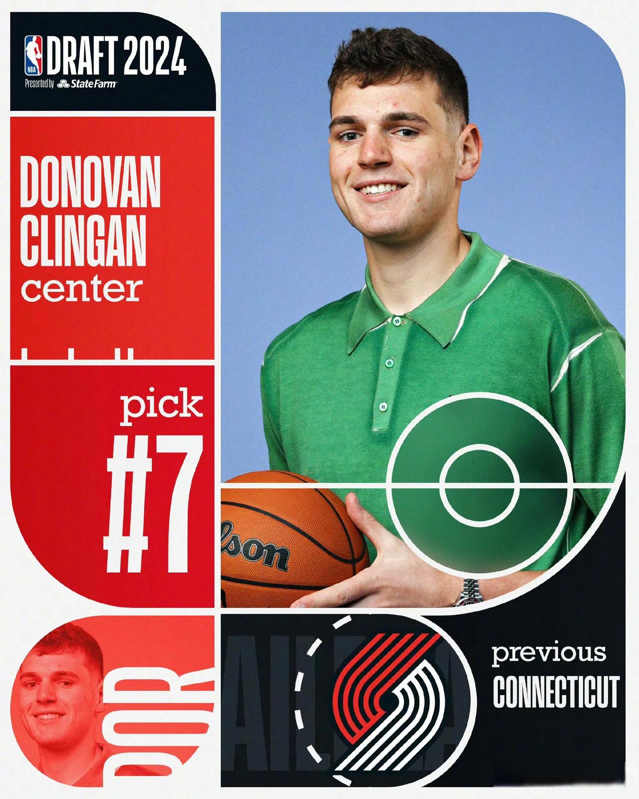 雷竞技:NBA选秀大会即将登场新秀展开角逐