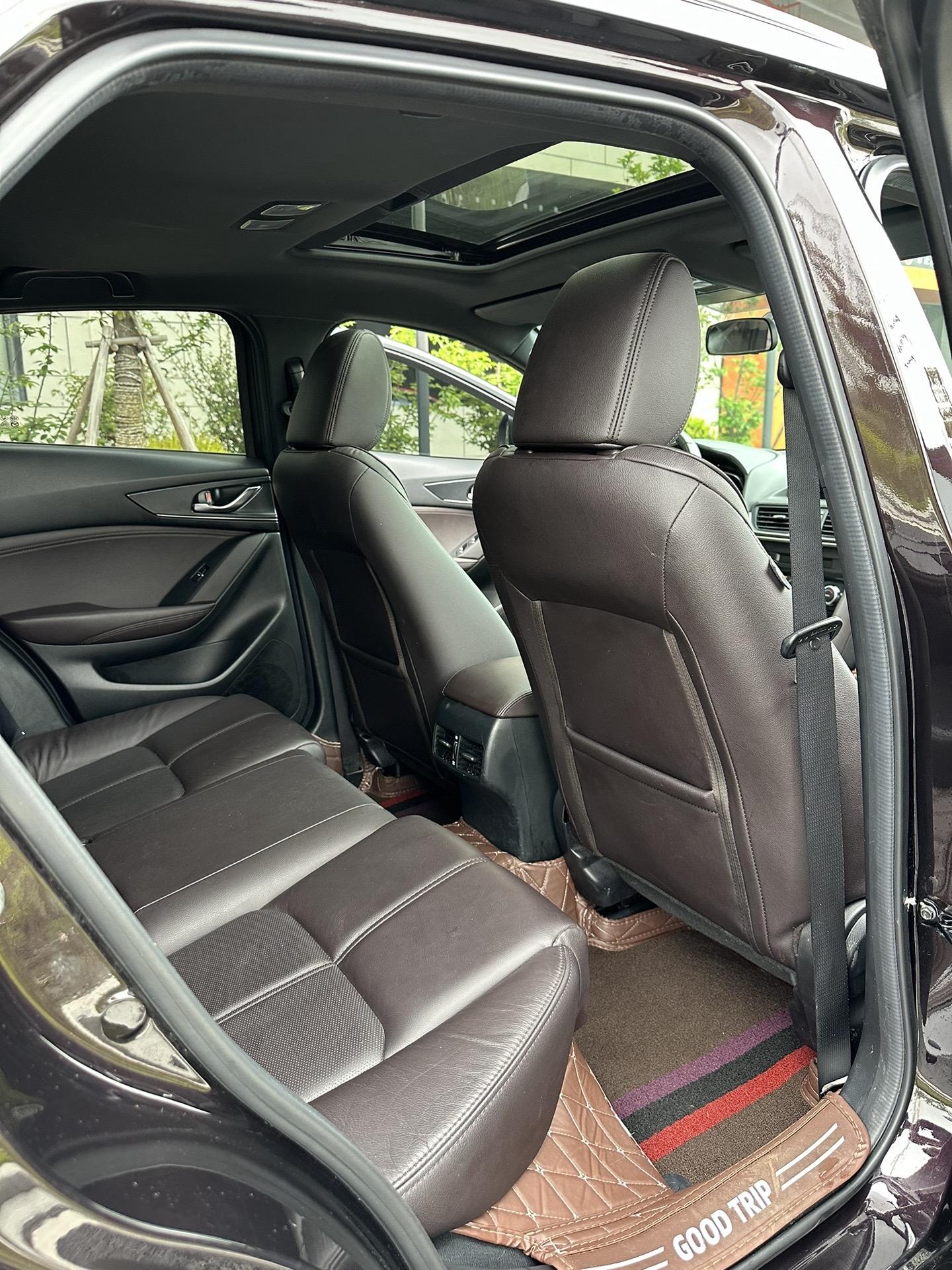 4,2020年9月上牌,21款马自达cx-4 2