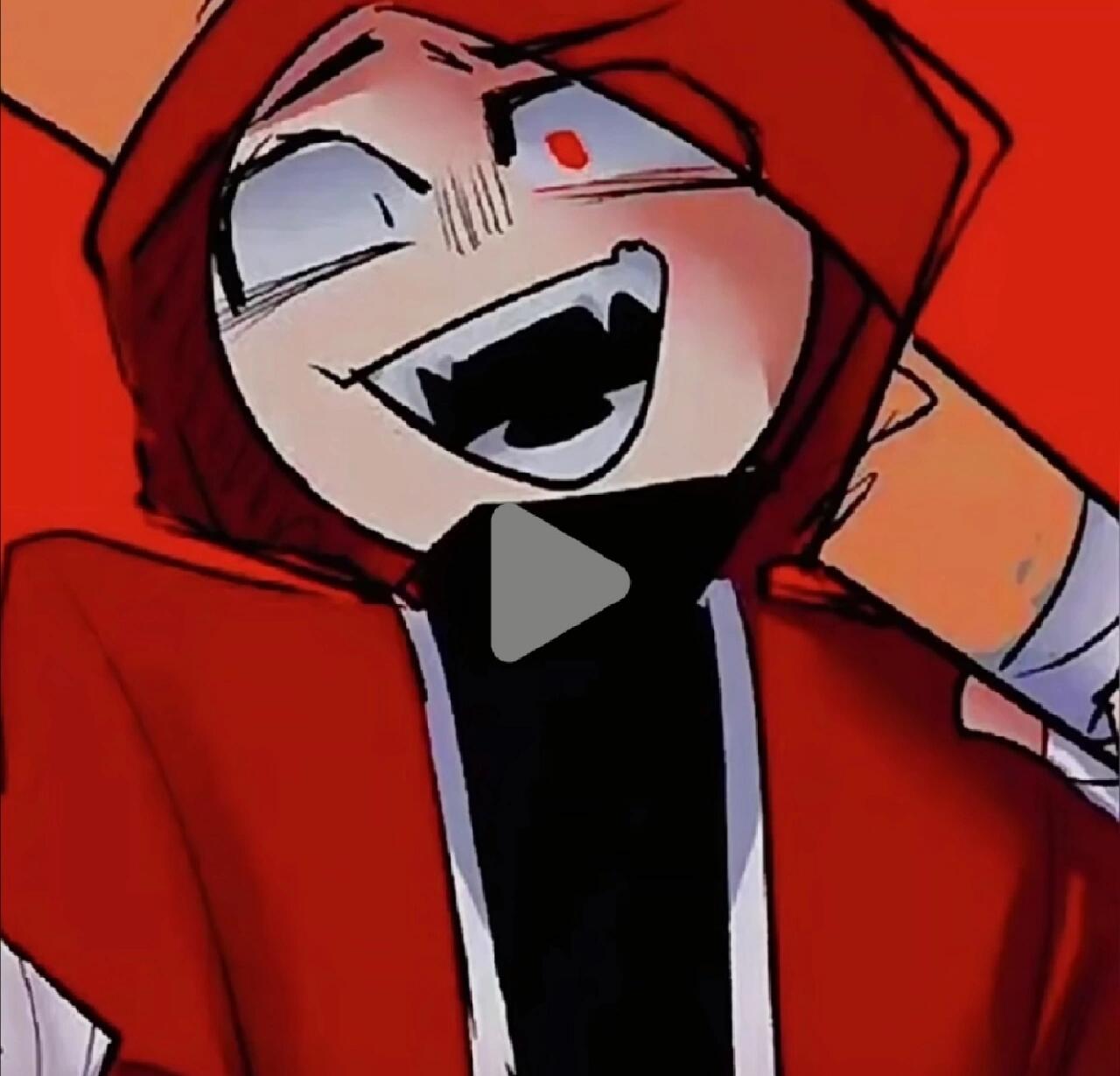 佩德罗帅气的照片