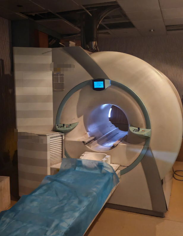 天坛医院核磁加急-天坛医院新院核磁共振网上预约 