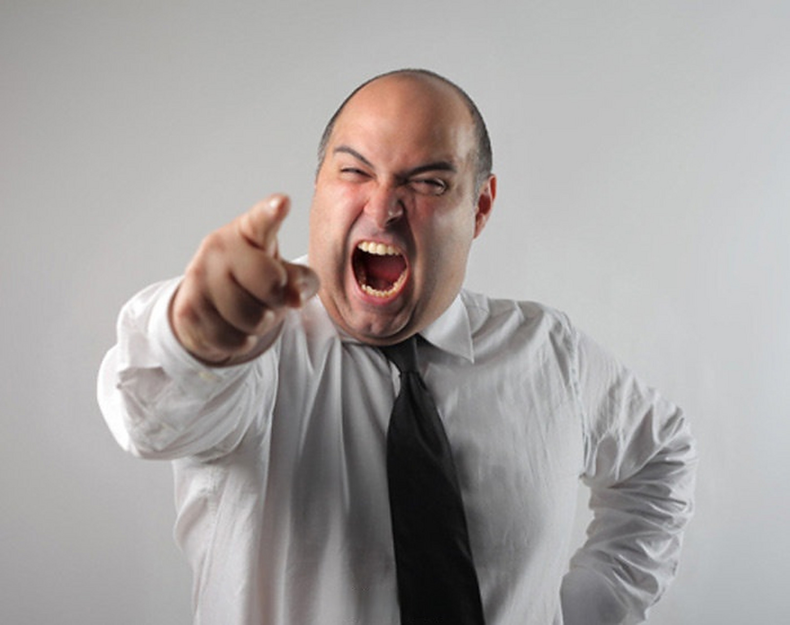 【如何修炼自己的职场亲和力】1,避免无休止的争论;2