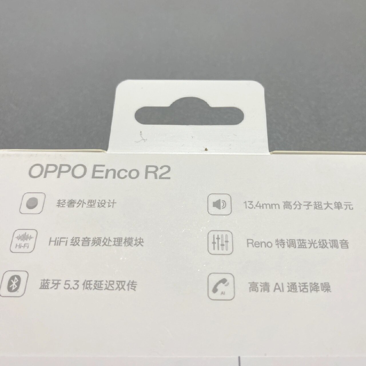 oppor2参数图片