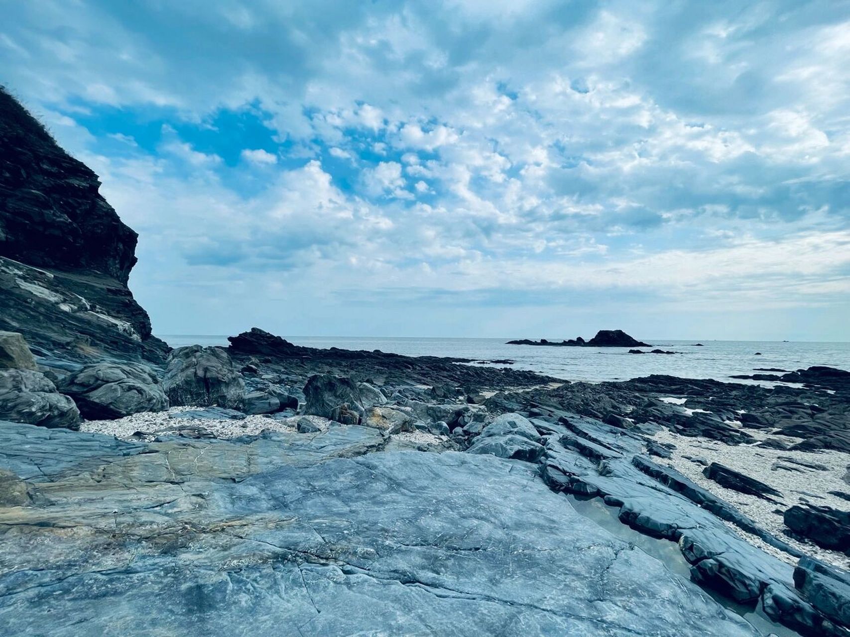 大连庄河海边小村庄|海边日出|赶海|钓鱼95 919191安利姐妹们