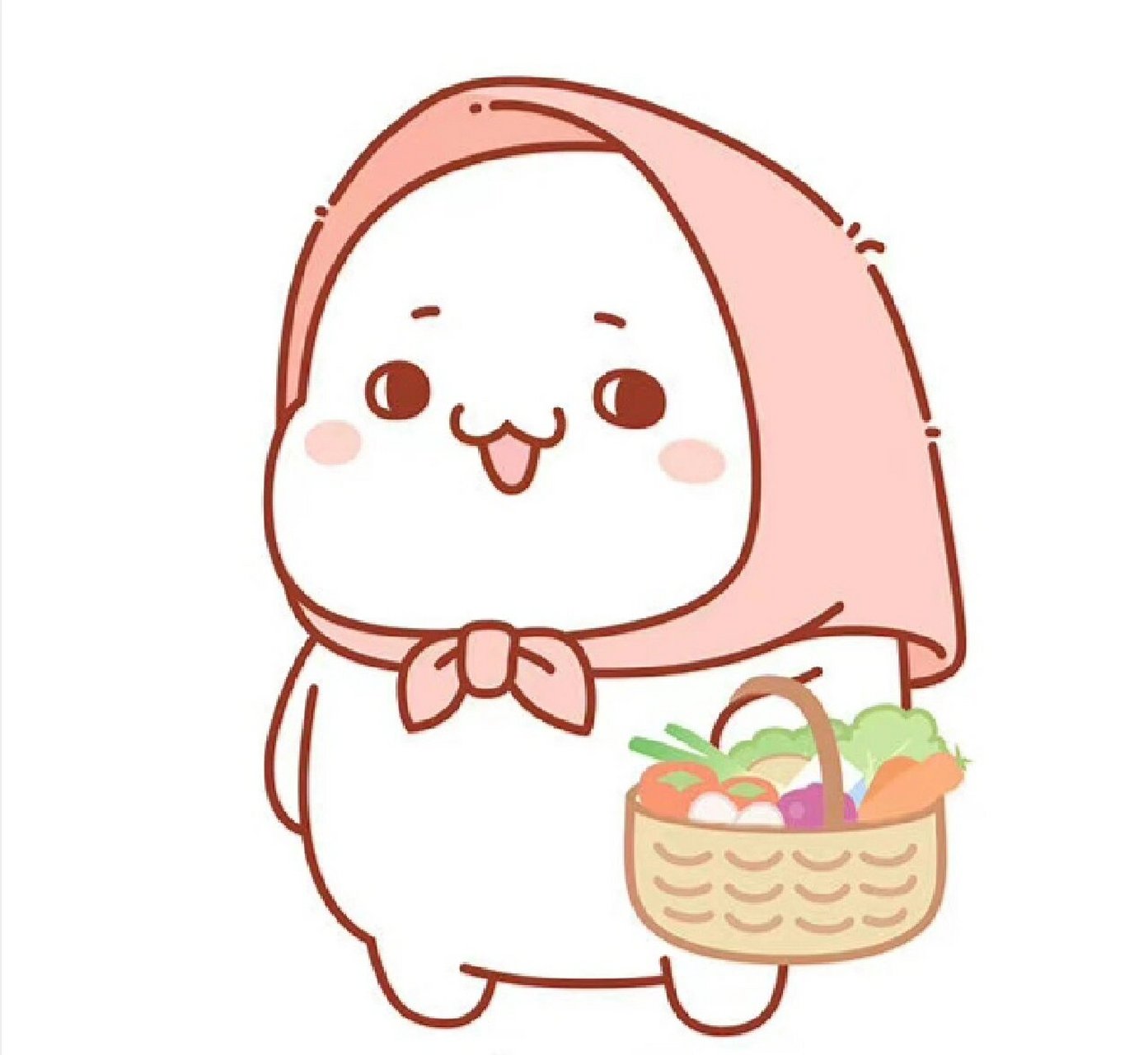 抱抱表情包|可爱的聊天表情包头像壁纸          分享可爱的抱抱表情