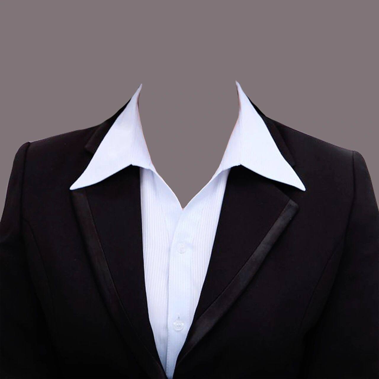 证件照p图98史上最全职业装来啦01 分享一波女士