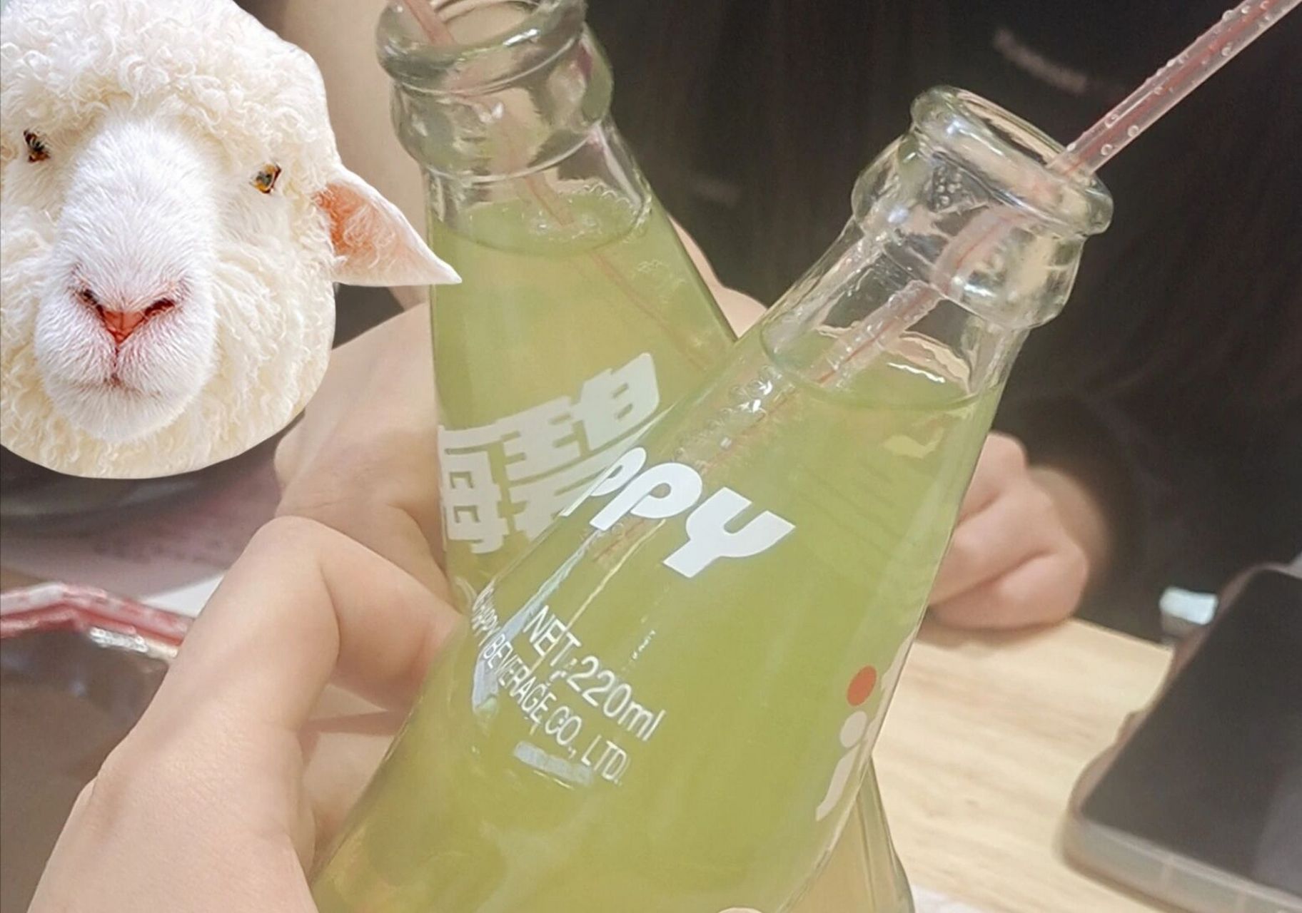 意思为"巨大的"单词 immense enormous huge tremendous massive vast