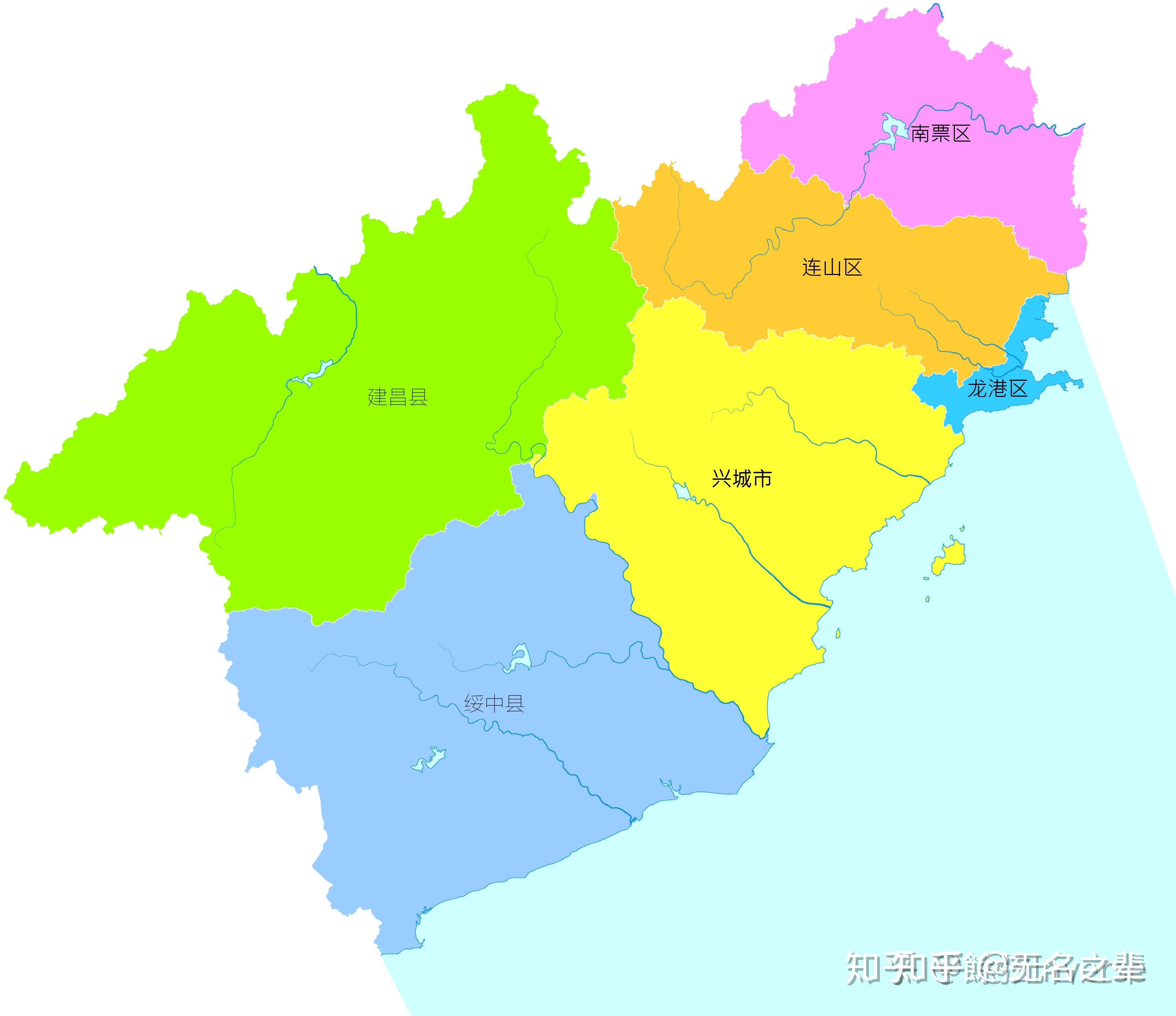 辽宁省葫芦岛市辽p