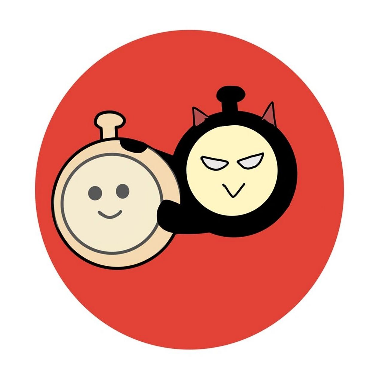 捣蛋鬼新角色2.