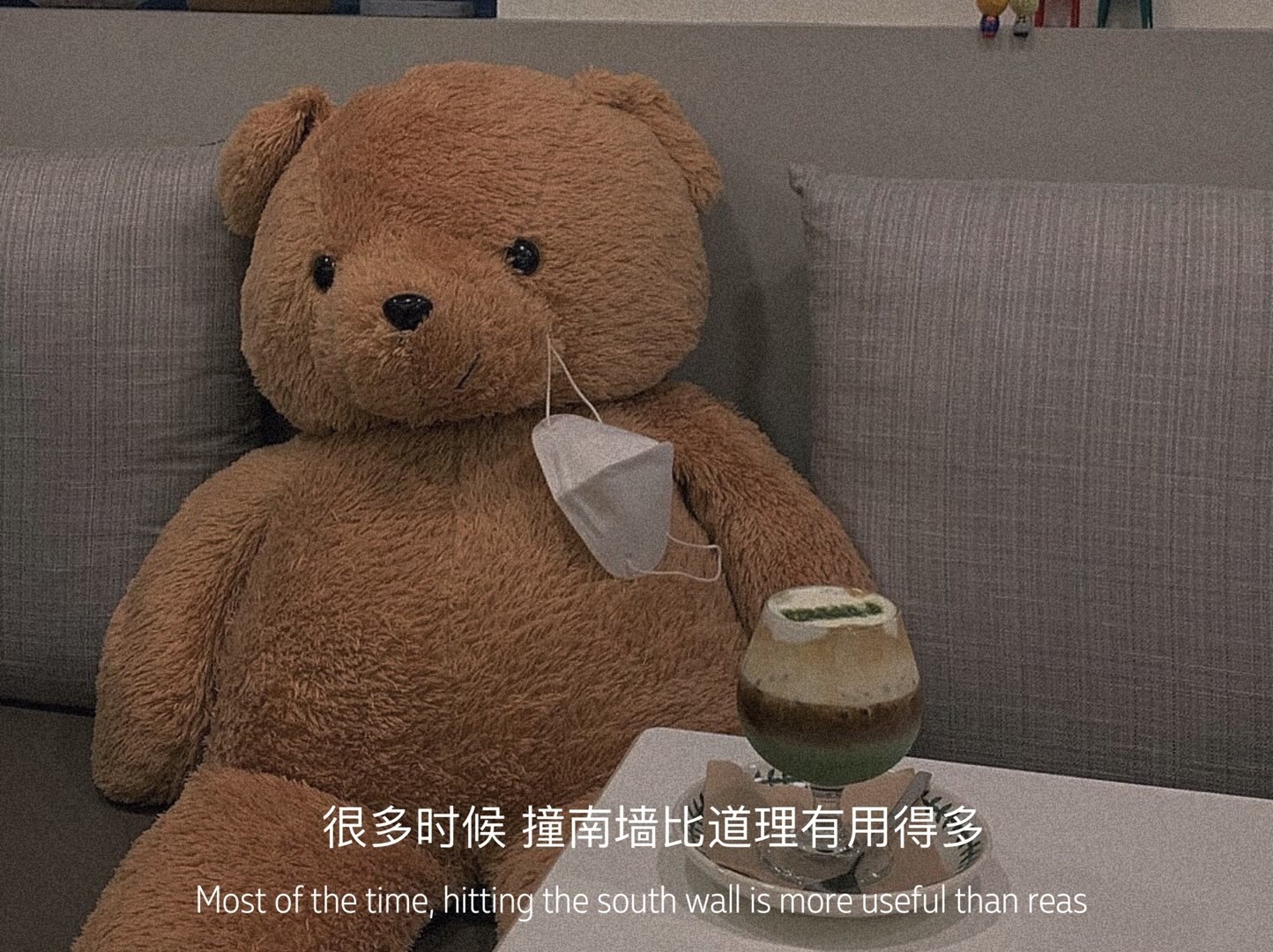 关于快手忧伤热门句子点赞的信息