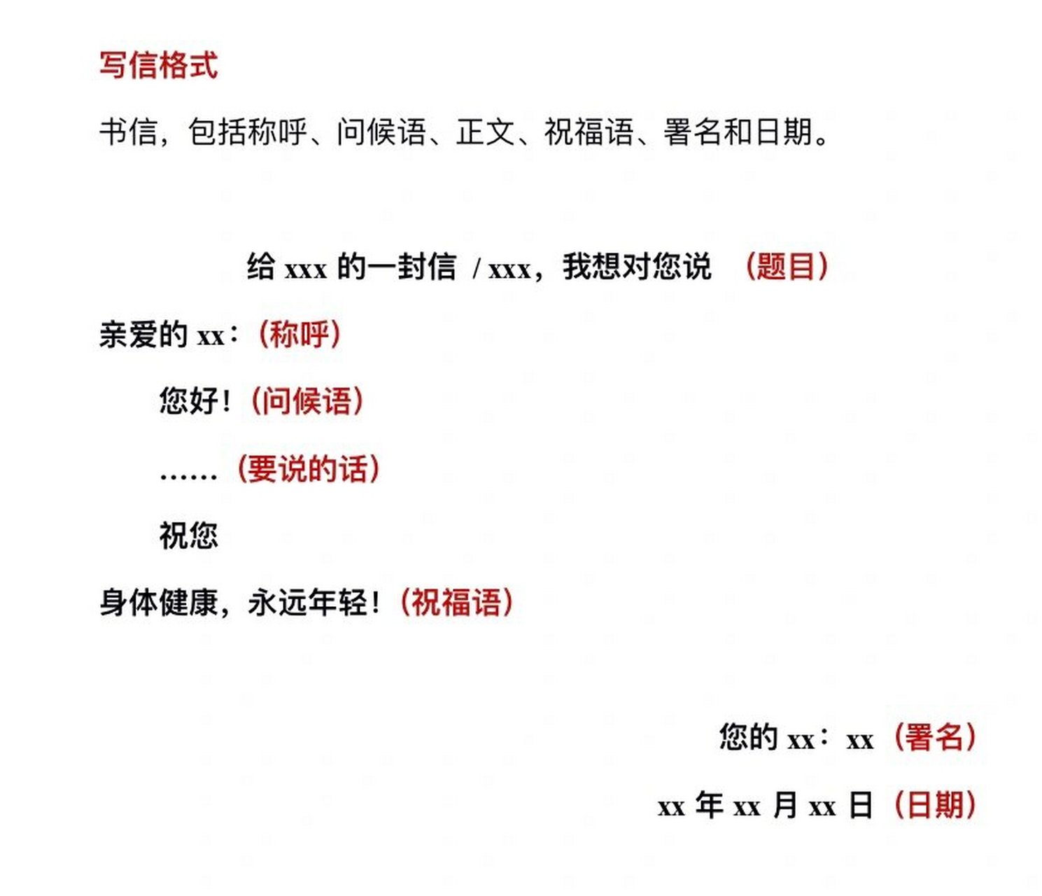 网文提纲范文(网文提纲范文大全)