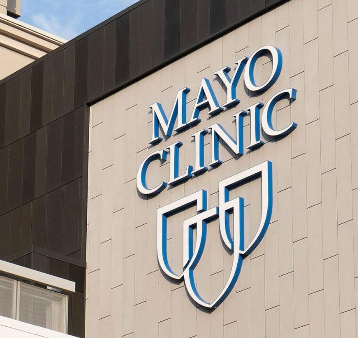 梅奥诊所凭什么蝉联全球医院排行榜首 美国梅奥诊所(mayo clinic),一