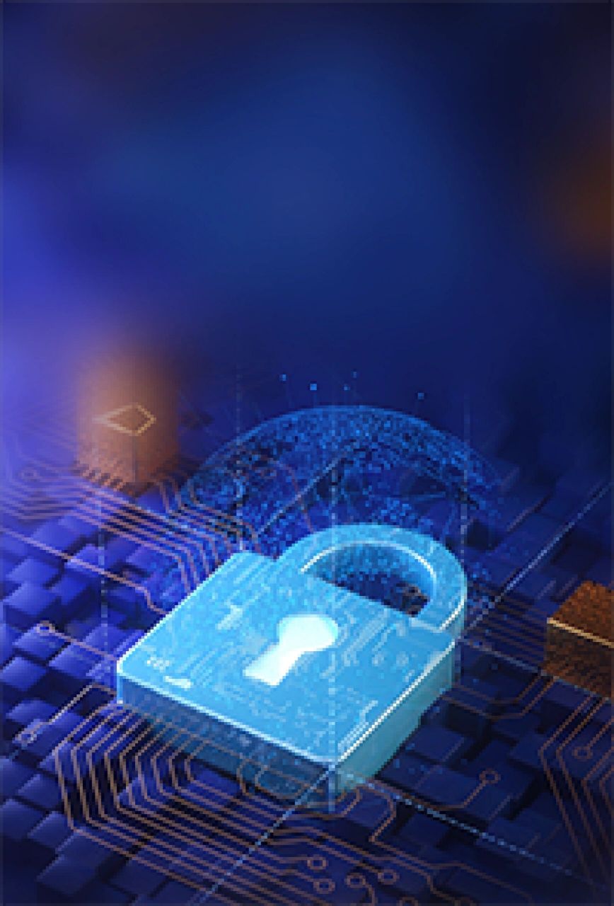 网络安全科技类背景图 有psd源文件,需要的私聊