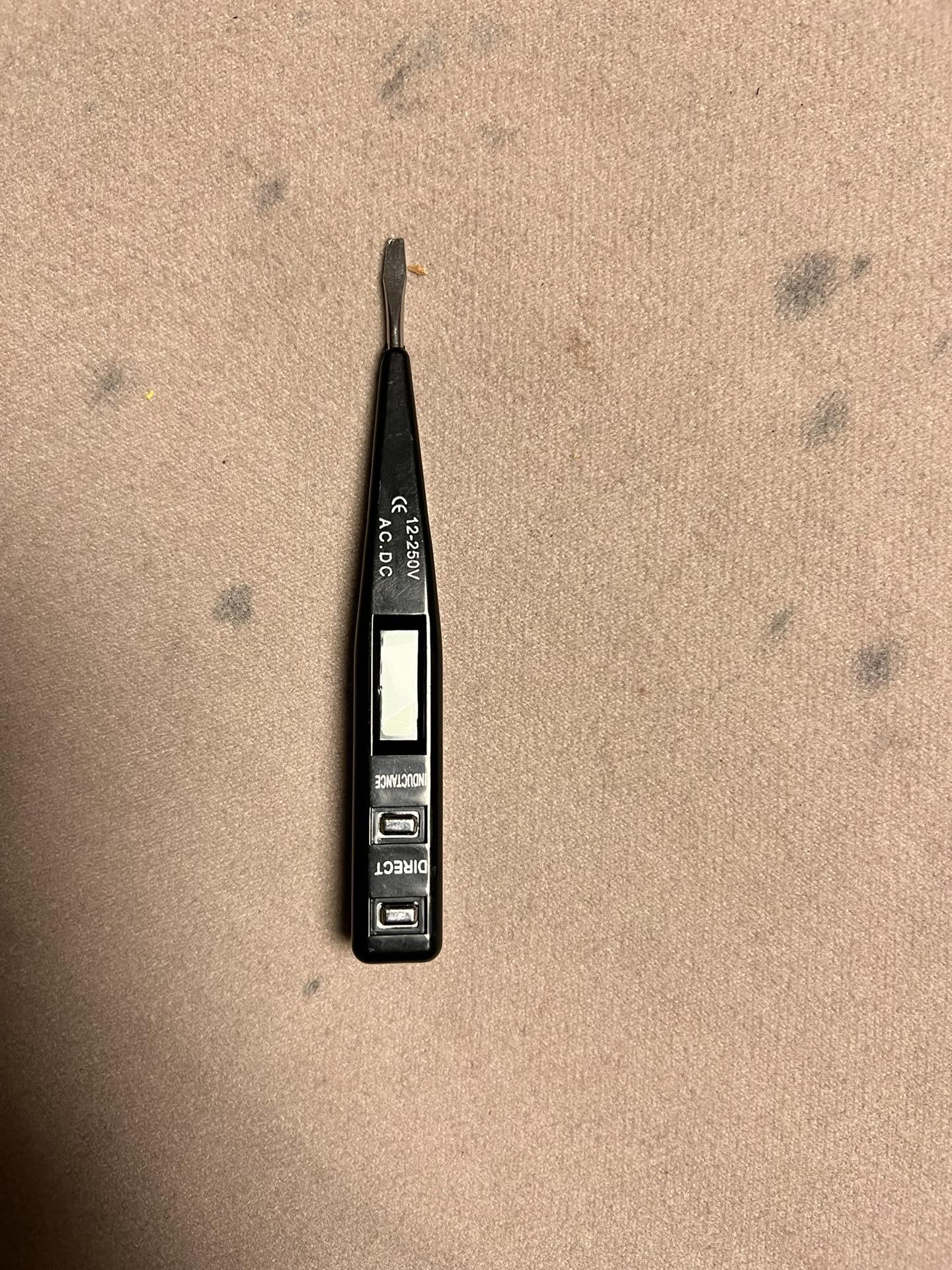 中午寻思清理一下wmf高压锅盖把手,拆完了居然安装不回去了.