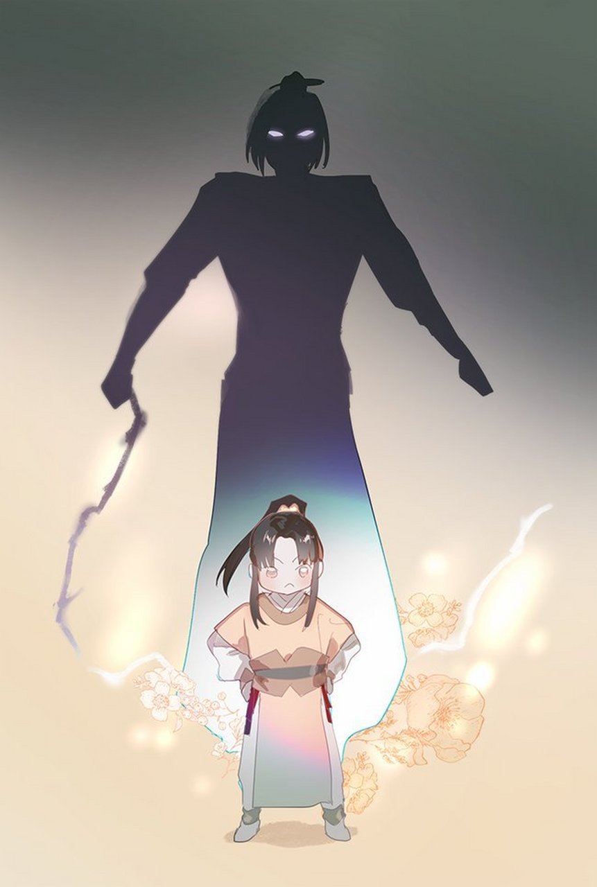 姑苏双壁 清河大哥 云梦双杰 兰陵叔叔 年少羡  老祖羡 twi:lokonity