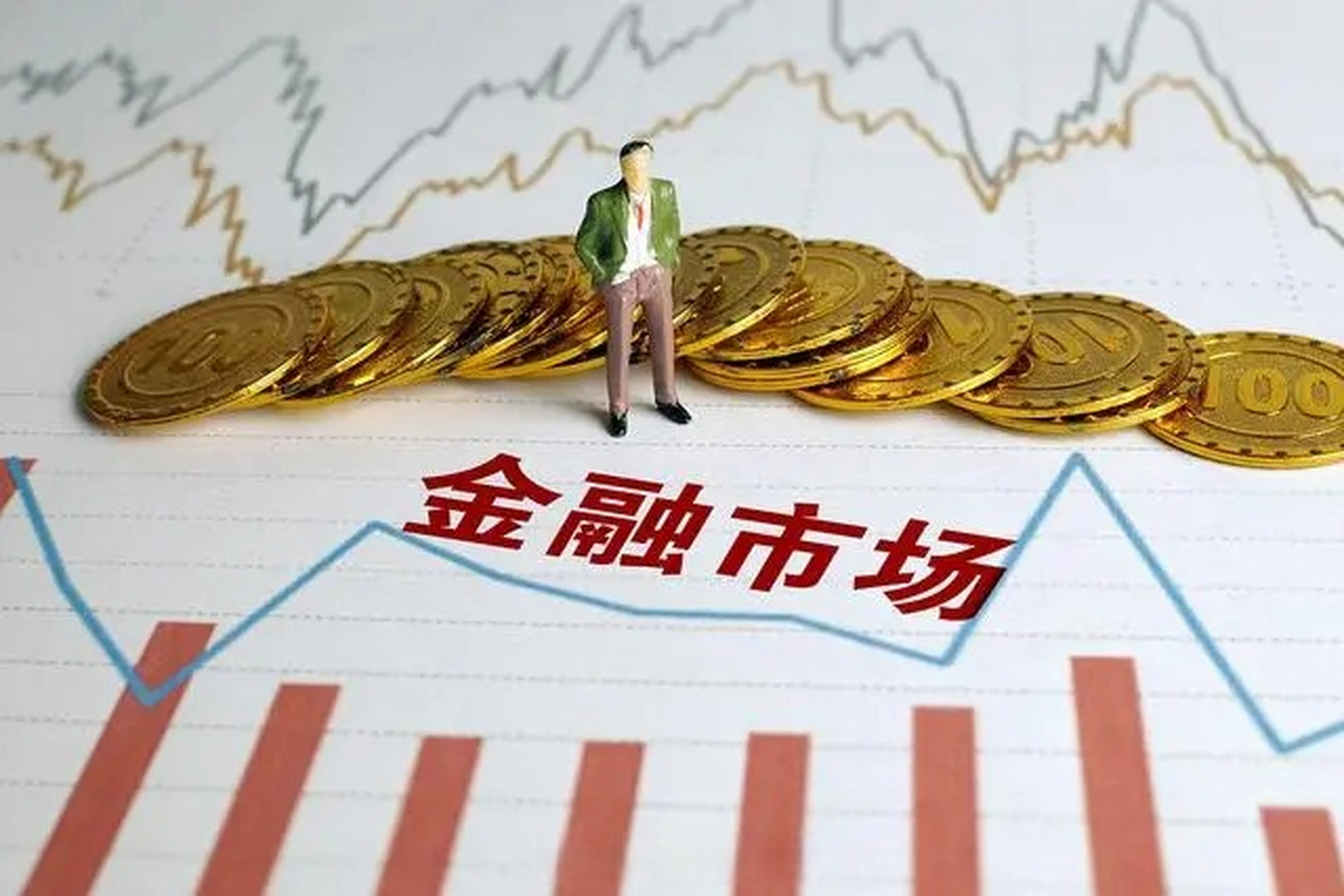 7月28日,中国金融期货交易所(下称"中金所") 发布了2023年中长期资金