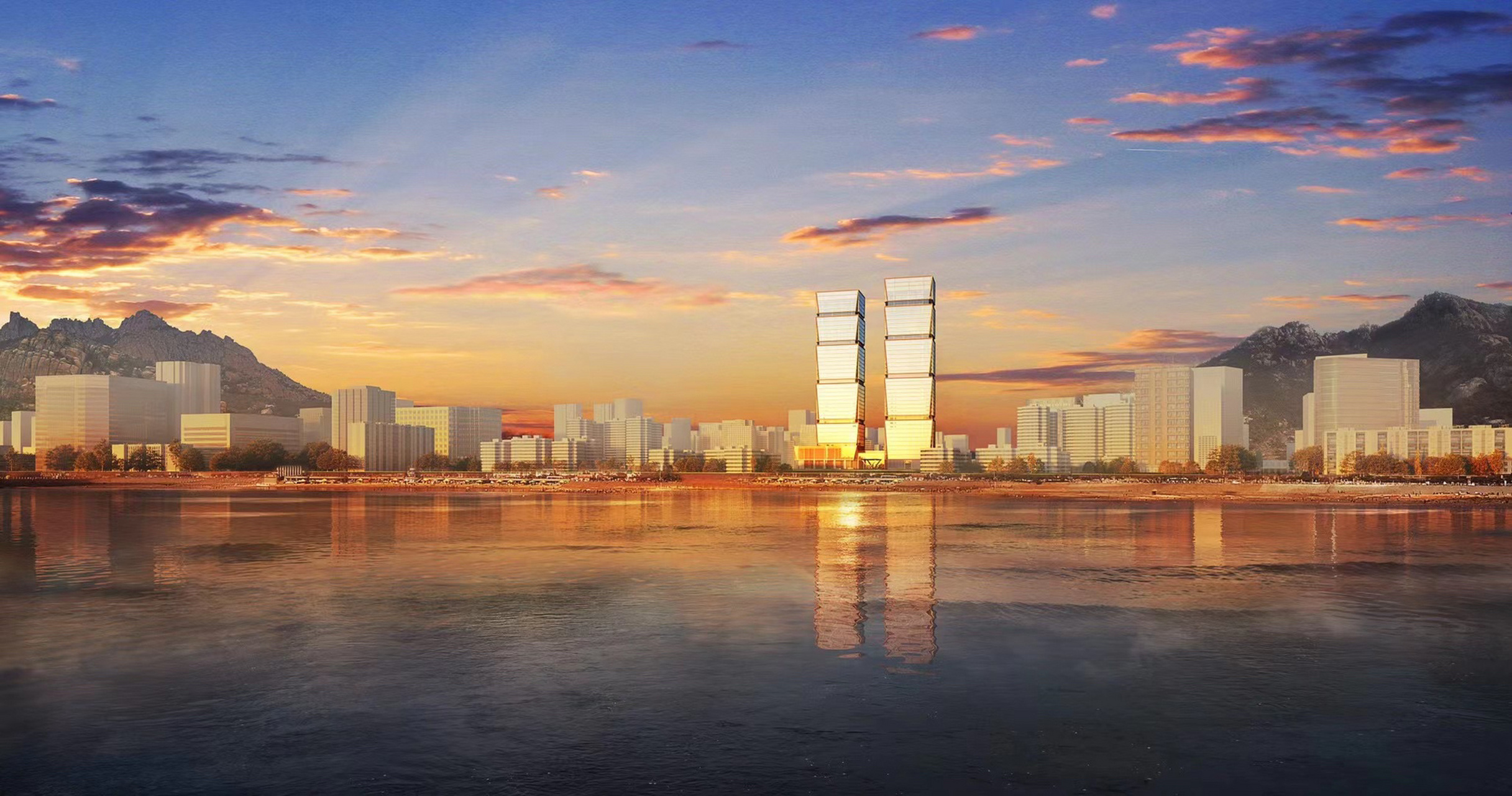 落户青岛7515钓鱼台美高梅酒店抢先剧透99 96青岛钓鱼台和