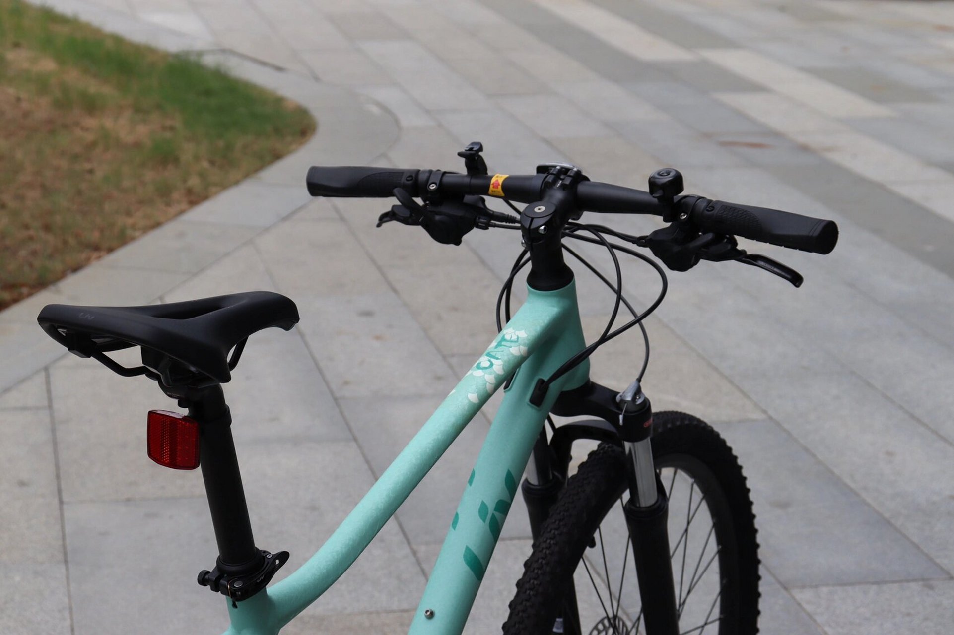 giant捷安特liv丽以芙cate 1凯特1自行车 giant捷安特liv丽以芙cate 1