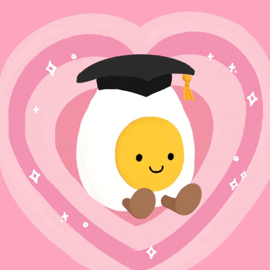 jellycat头像6138.386279|ipad手绘爱心背景95