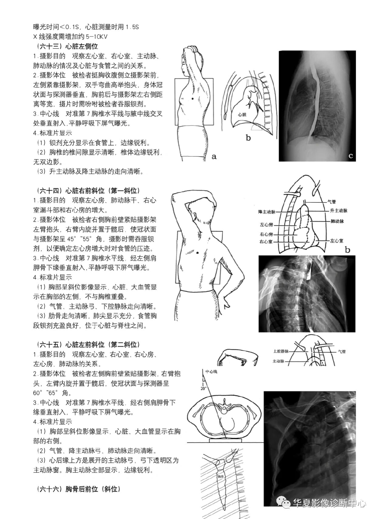 dr摄影大全