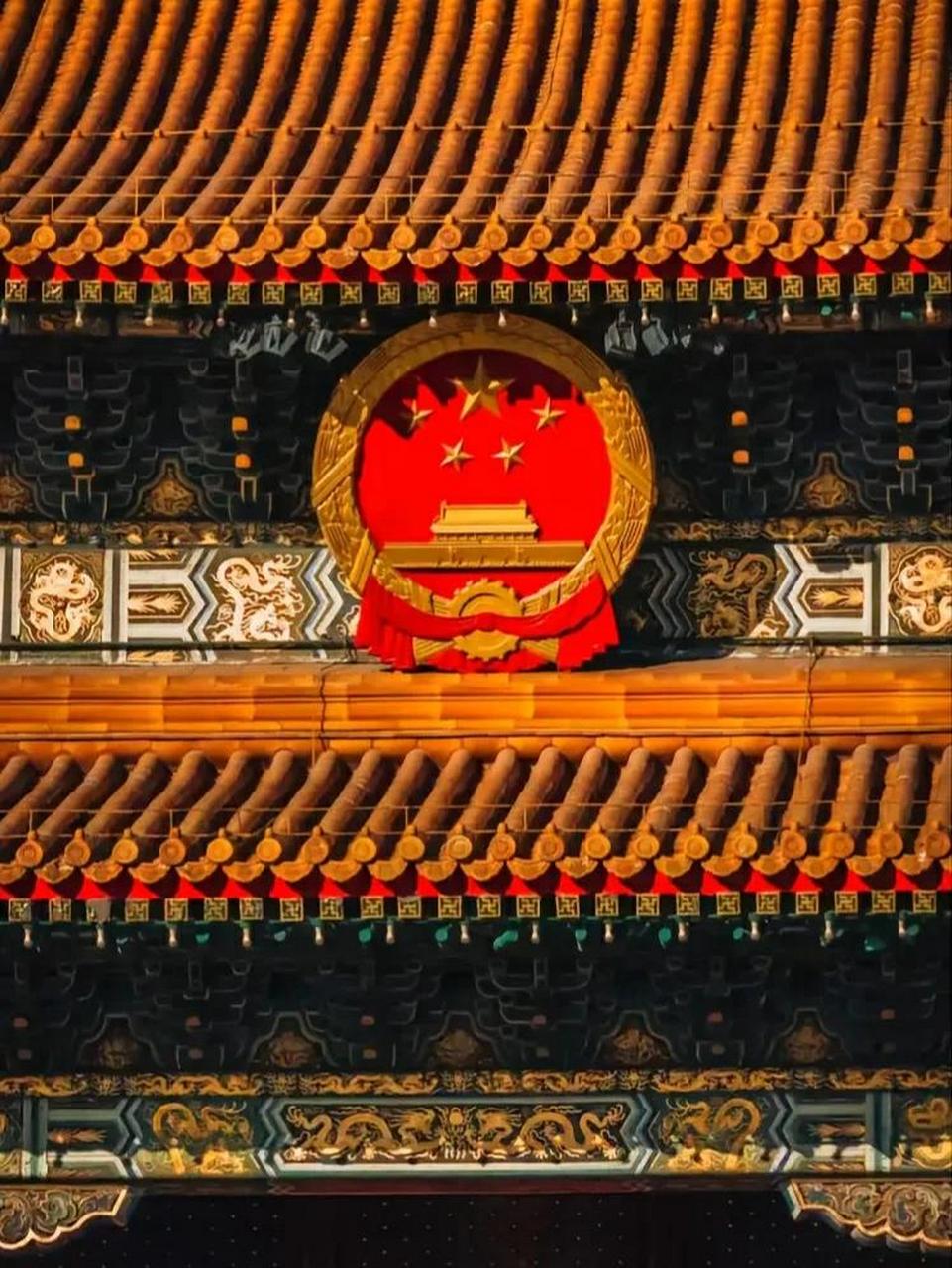 爱国壁纸背景图 爱国壁纸背景图