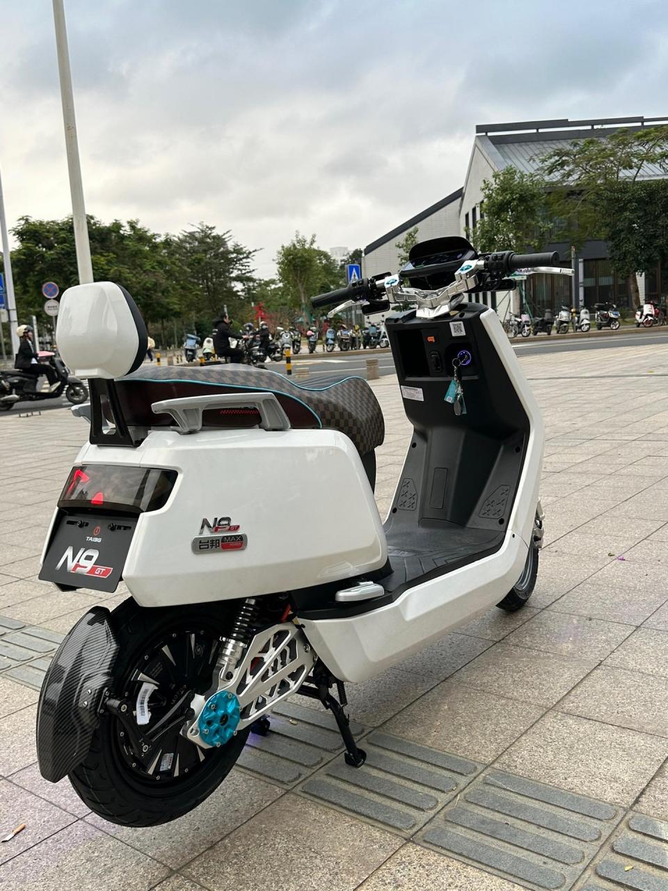 台邦n9gt3.0终极版