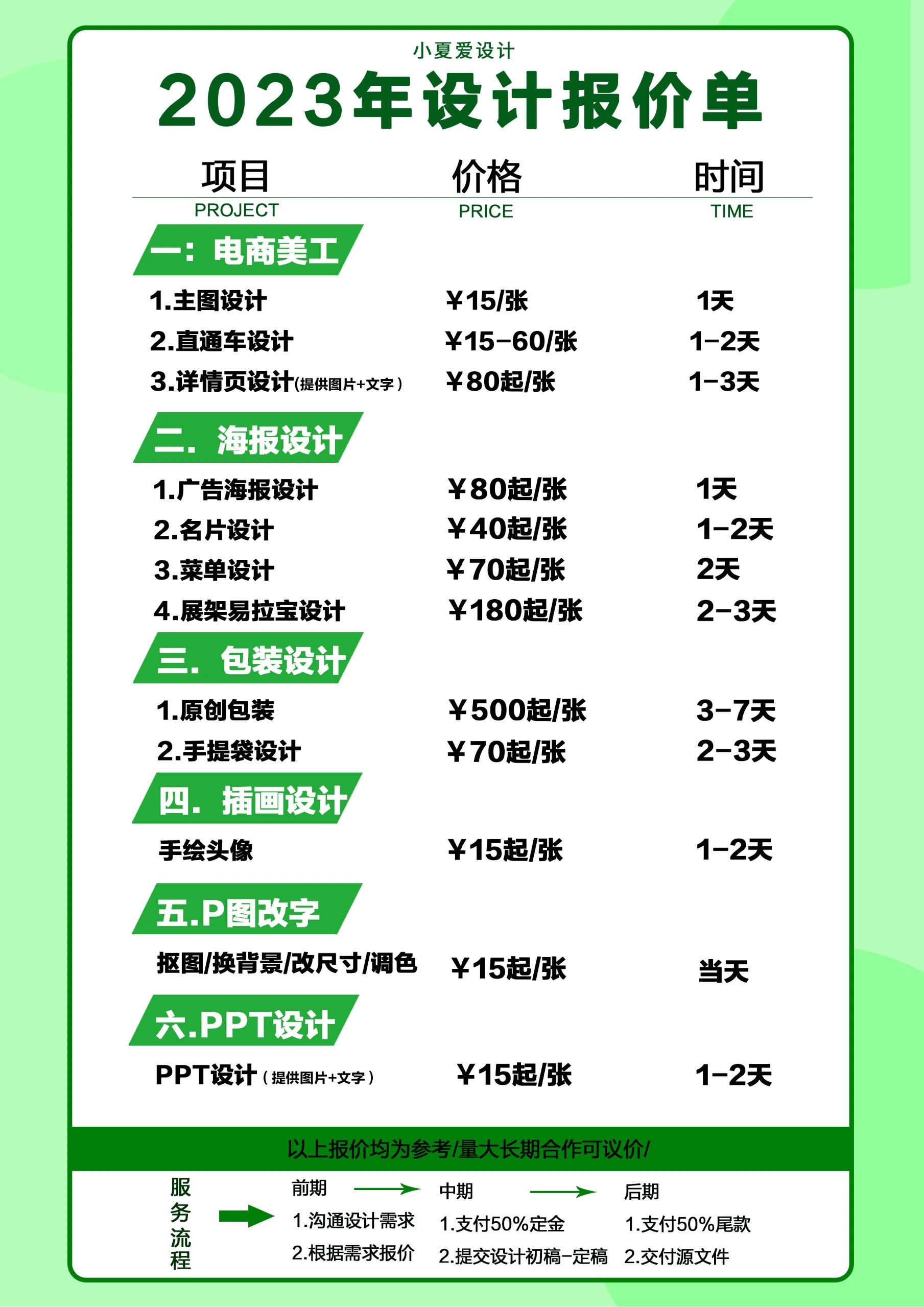 华体会- 华体会体育官网- 华体会体育APP下载逐梦SVA！耀中耀华学生优享4万美元奖学金为艺术名校升学再添硬核助力！