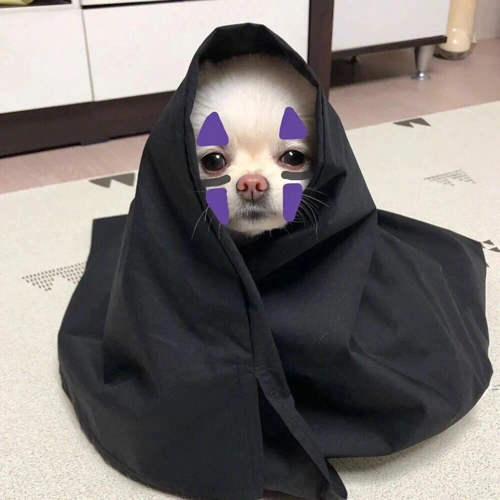 搞笑沙雕表情包#发朋友圈头像个性图片凑图