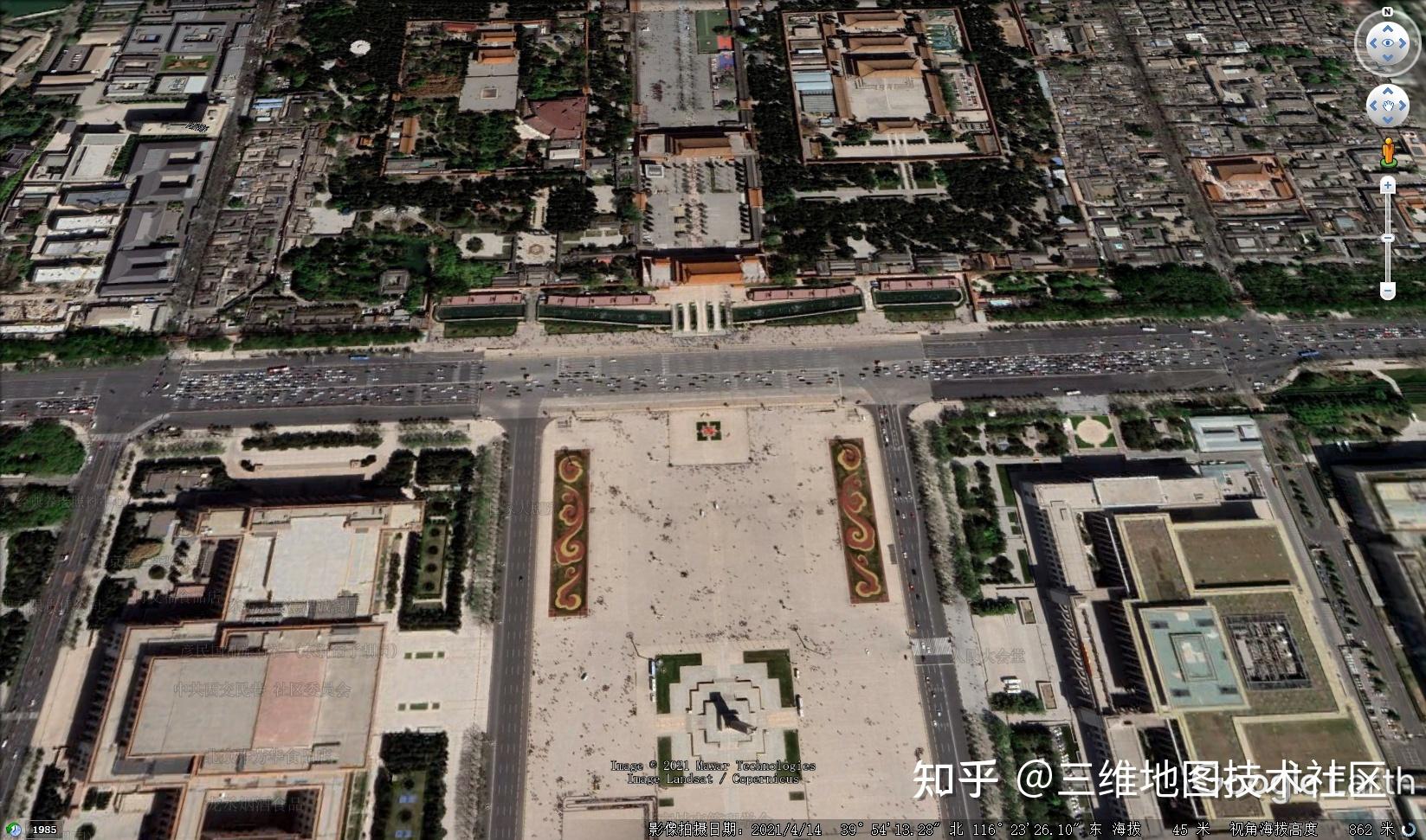 谷歌地图卫星高清地图=谷歌地图卫星高清地图在线浏览