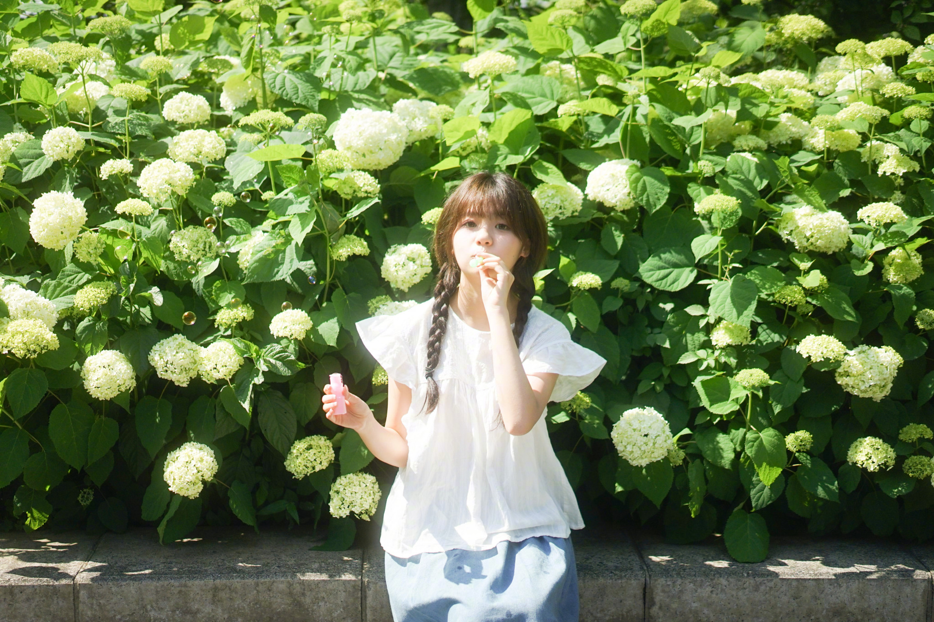 snh48# #snh48group年度青春盛典#  bej48-黄怡