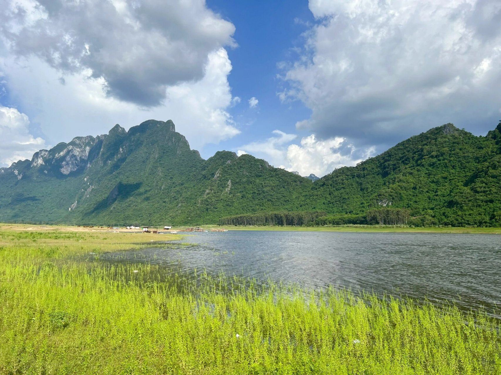 东方俄贤岭风景区电话图片