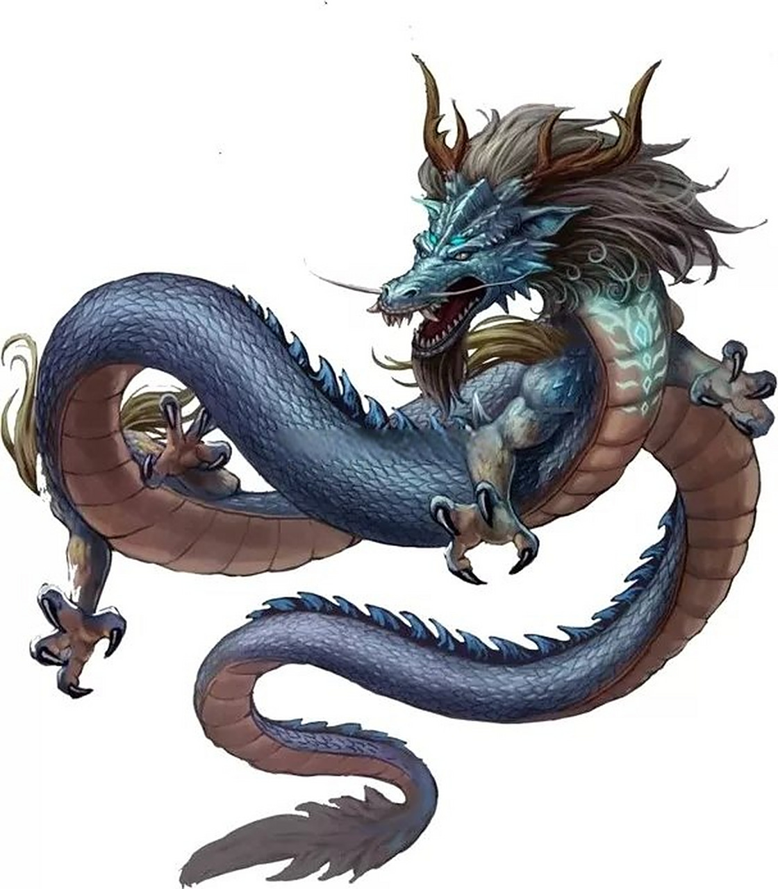 2024年十一月出生的龙宝宝好吗?