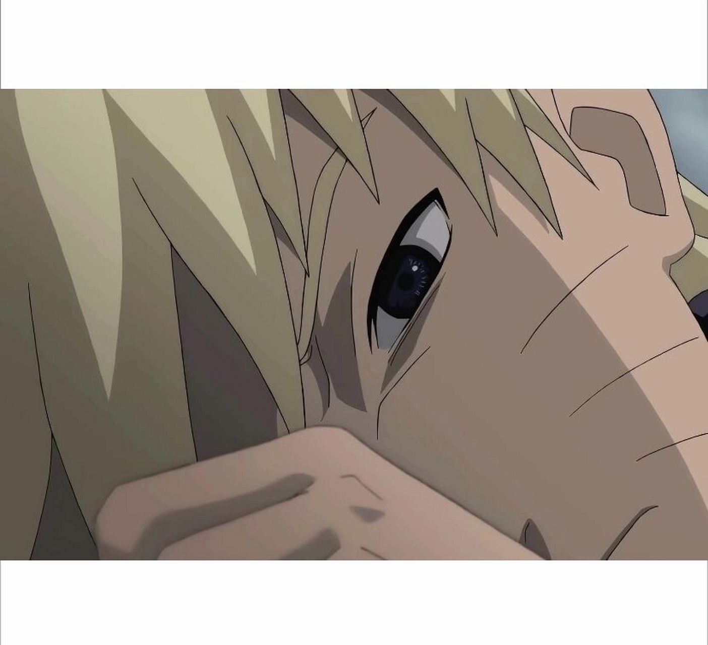 火影头像来啦    雏田真的太美了! 火影最喜欢鸣人 带土 我爱罗