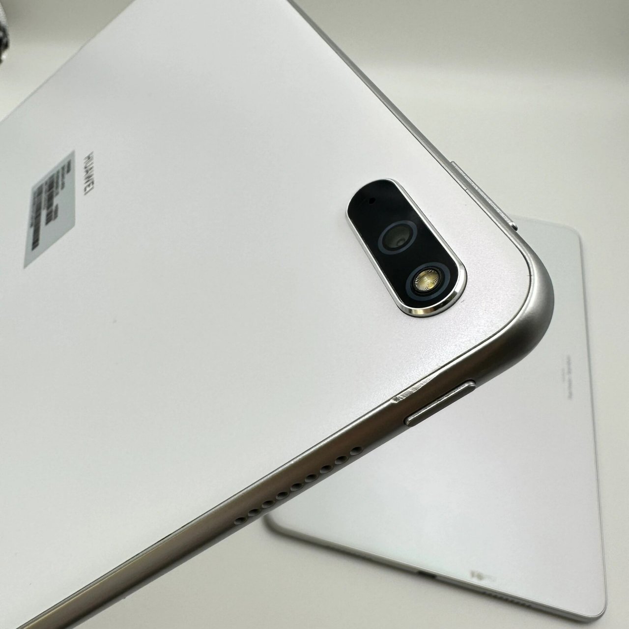 华为matepad huawei matepad  10.