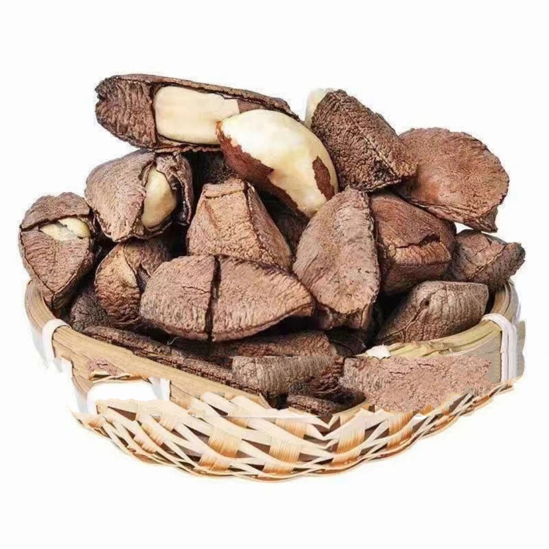 鲍鱼果(也称沙漠果:)"鲍鱼果"是一种干 鲍鱼果(也称沙漠果:) "鲍鱼果"