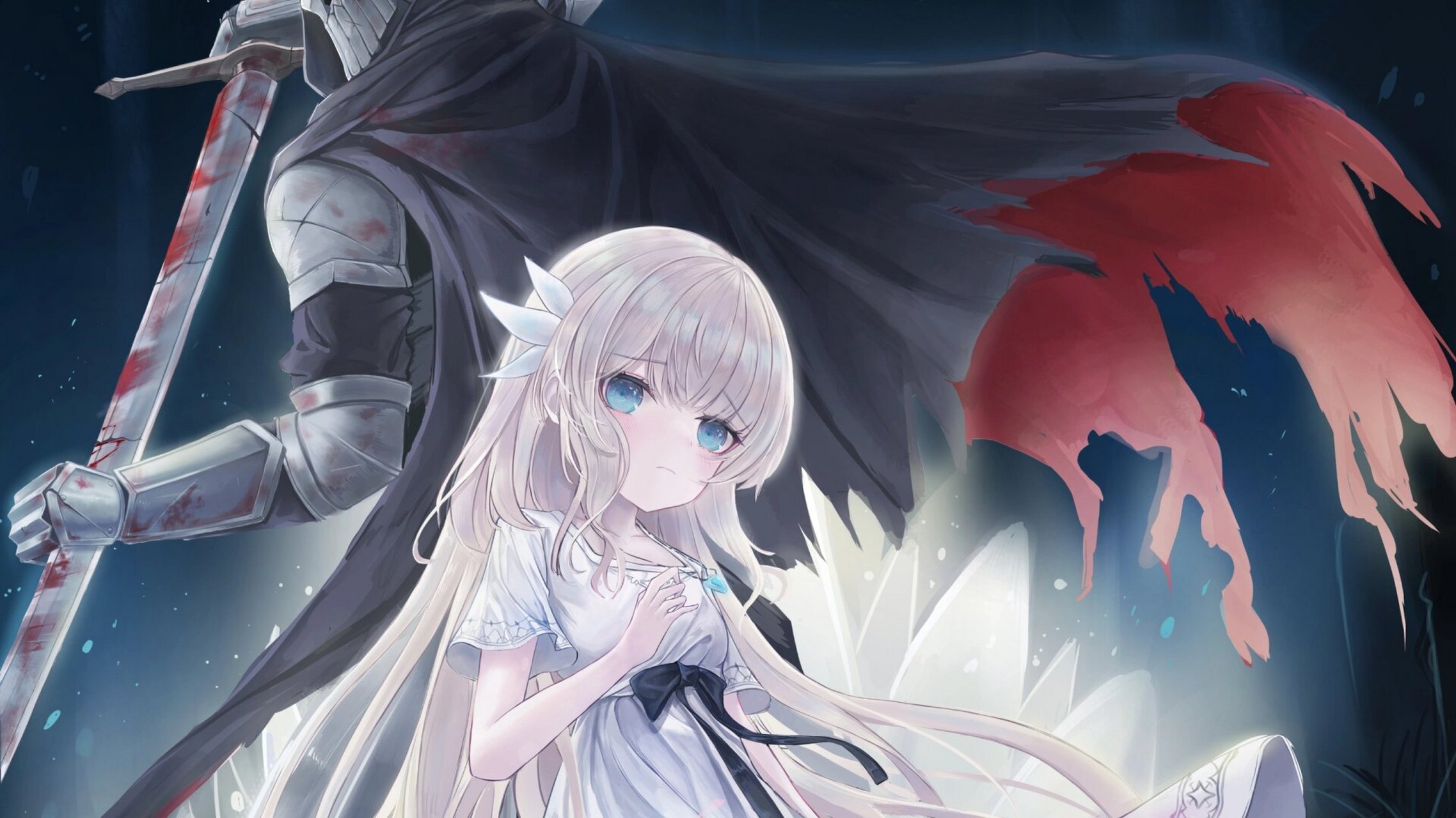 20mb 像素:3840x2160px ##壁纸# #壁纸分享# #高清壁纸# #高清壁纸