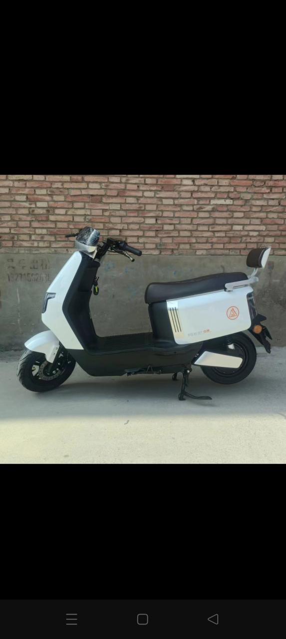 一线品牌性价比高的阿米尼电动车,控制器,电机终身保修,以旧换新