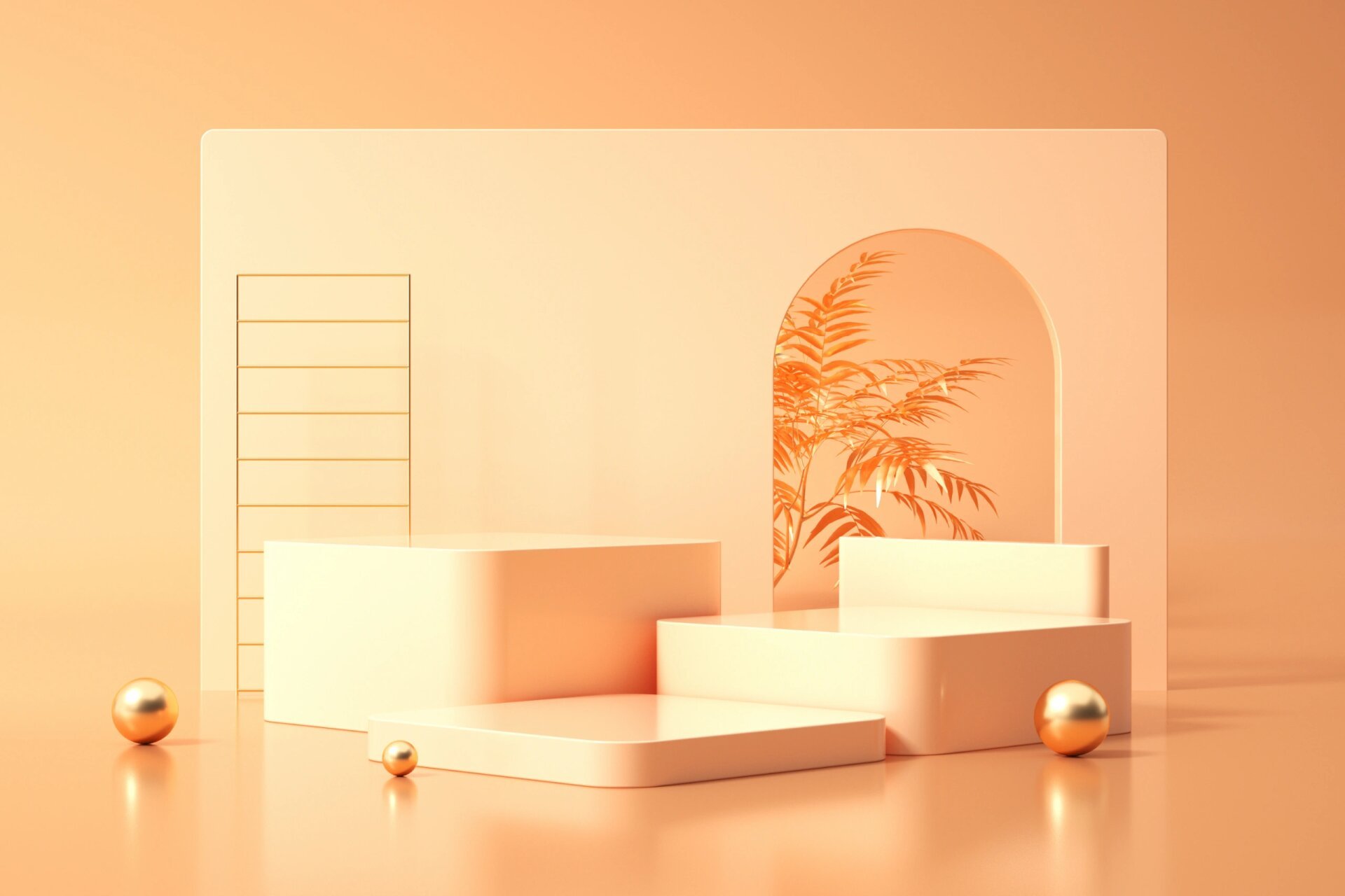 很多小伙伴问我想改背景颜色怎么用,其实很简单 方法一:打开源文件