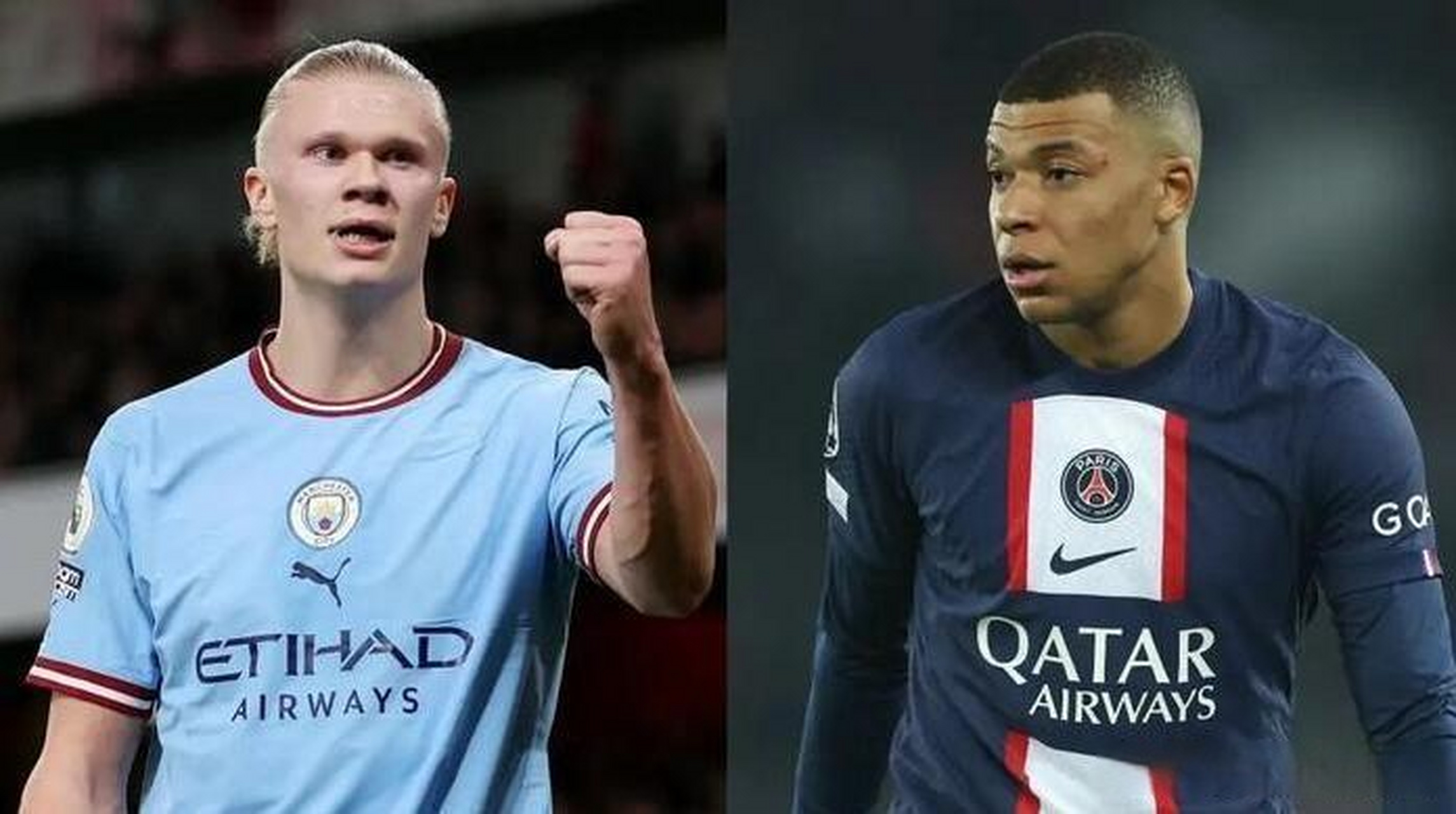 巴萨签约哈兰德有可能吗?