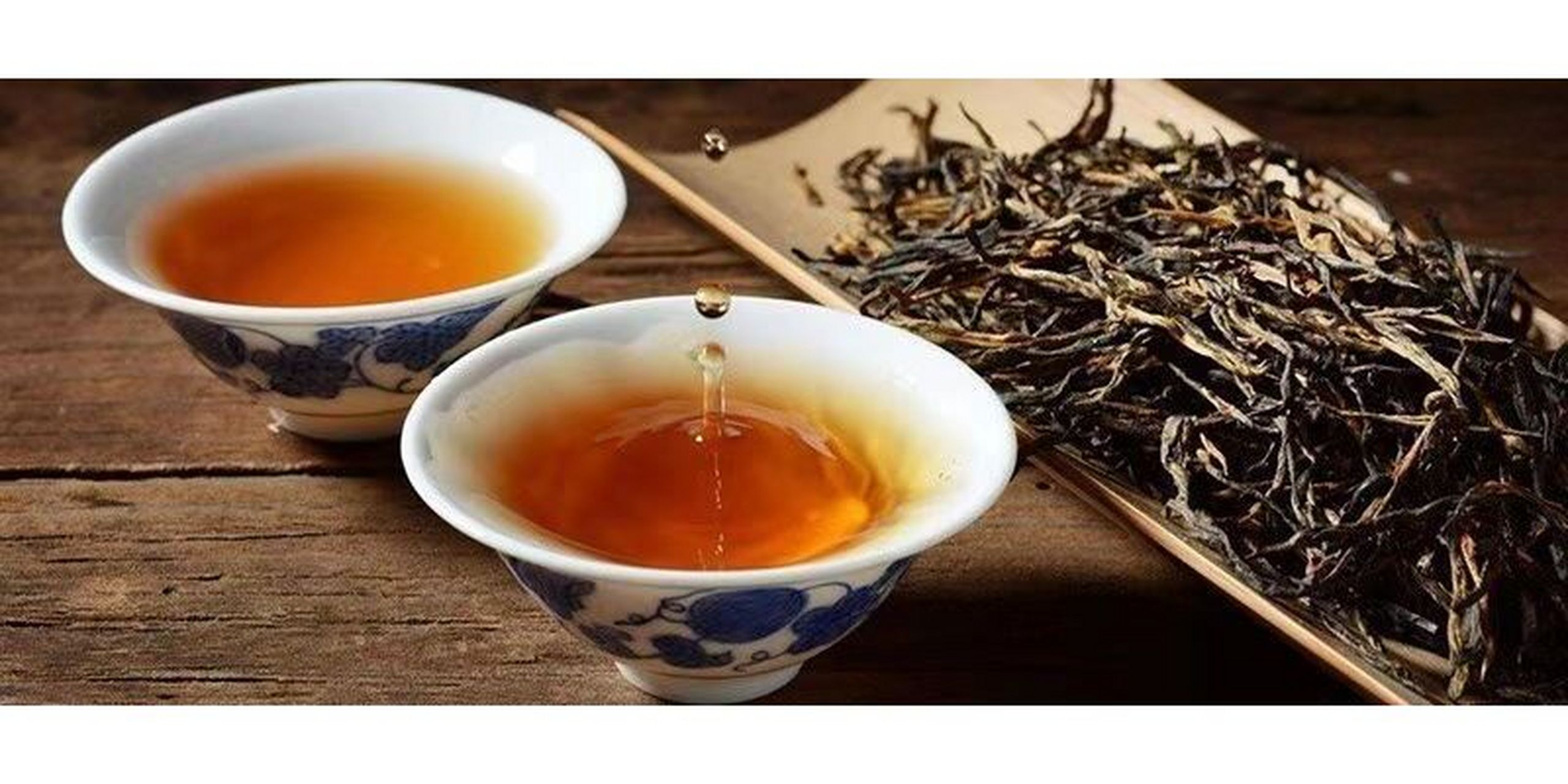 泡红茶用什么茶具泡好喝 在我国的茶文化中,红茶是非常有代表性的茶品