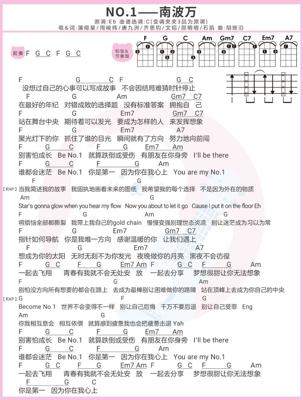 1—南波万〉蒲熠星/周峻纬/唐九洲/齐思钧/文韬/邵明明/石凯 0202